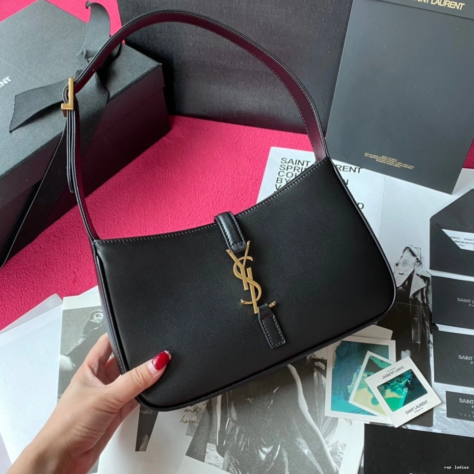 Repladies REP 7 À 5 HOBO LE YSL BAG 0721